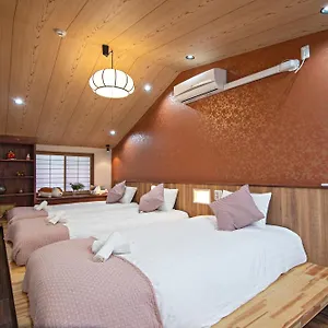 iauka-iauka-5.hotels-osaka.net/