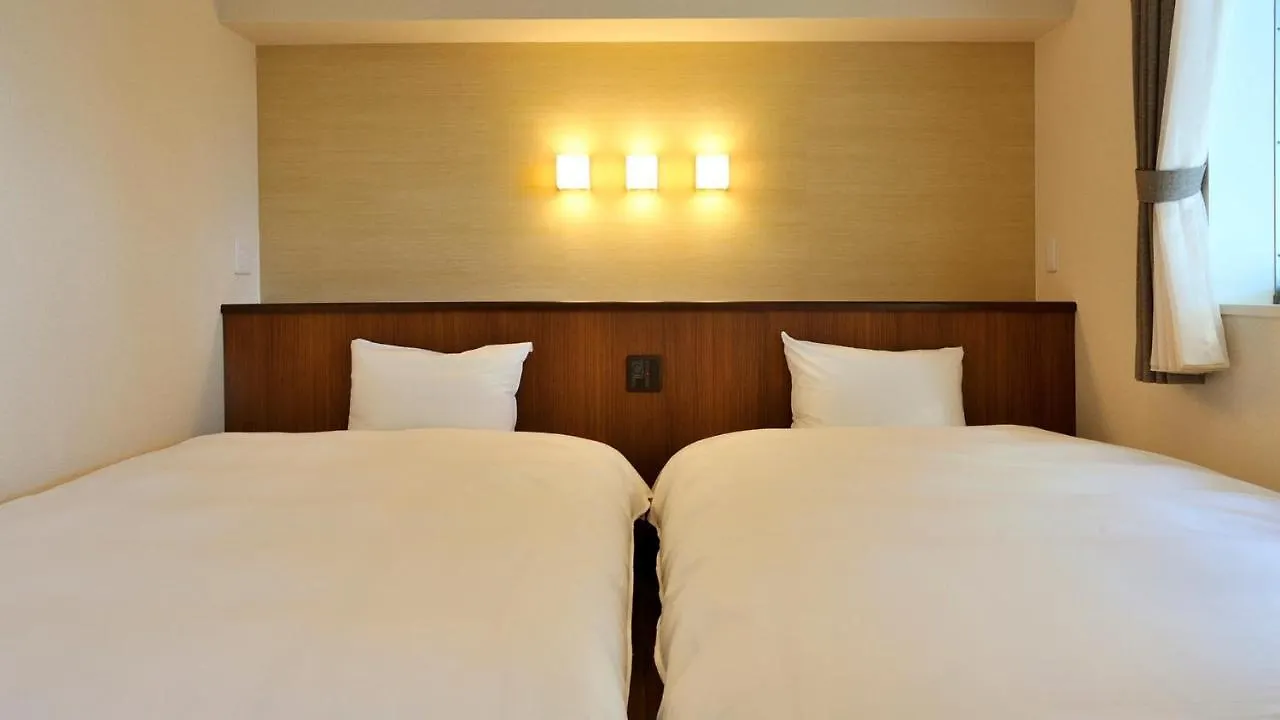 Apartment Rakutenstay X Shamaison Osaka Dekijima - 206
